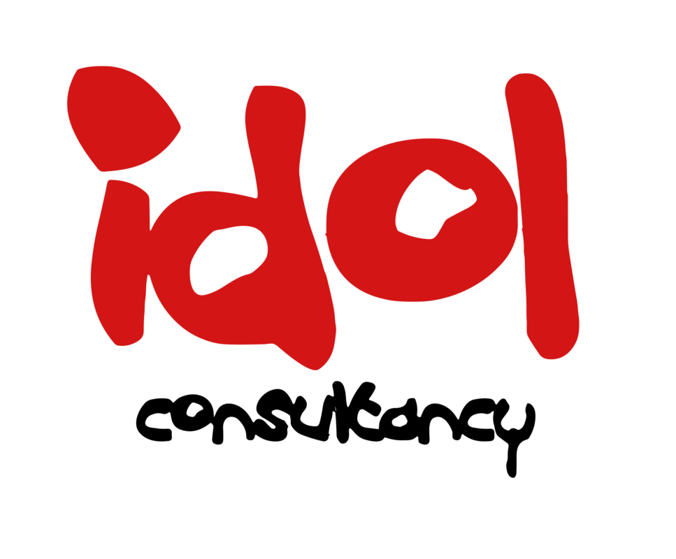 İdol Consultancy